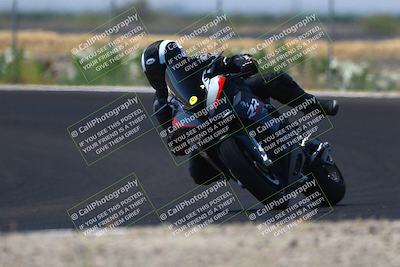 media/Jul-12-2025-Pacific Track Time (Sat) [[beecba6d8c]]/Group C/Turn 9 (240pm)/